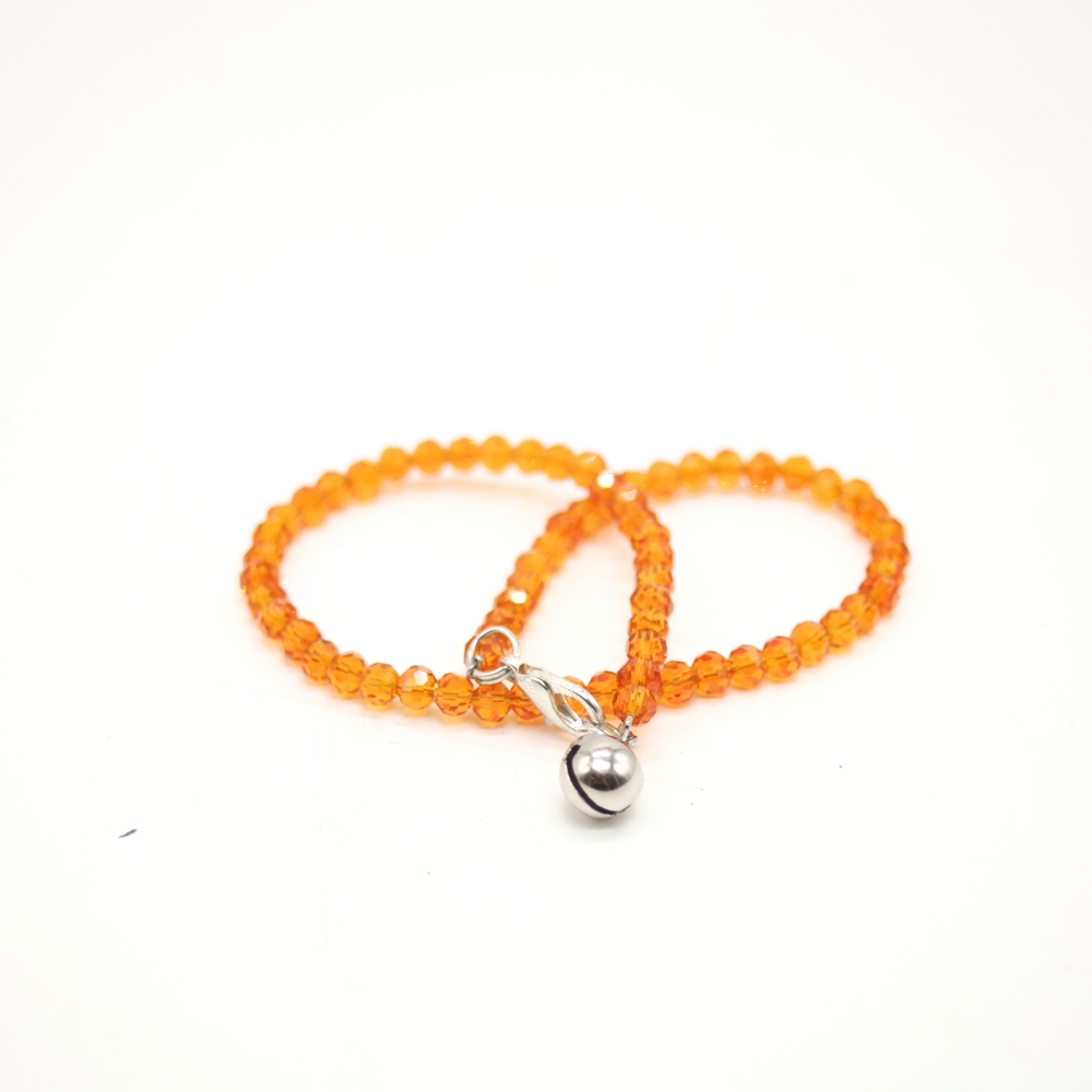 GELANG TANGAN KRISTAL