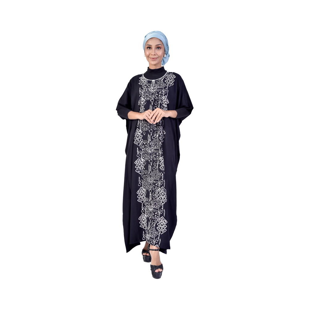KAFTAN