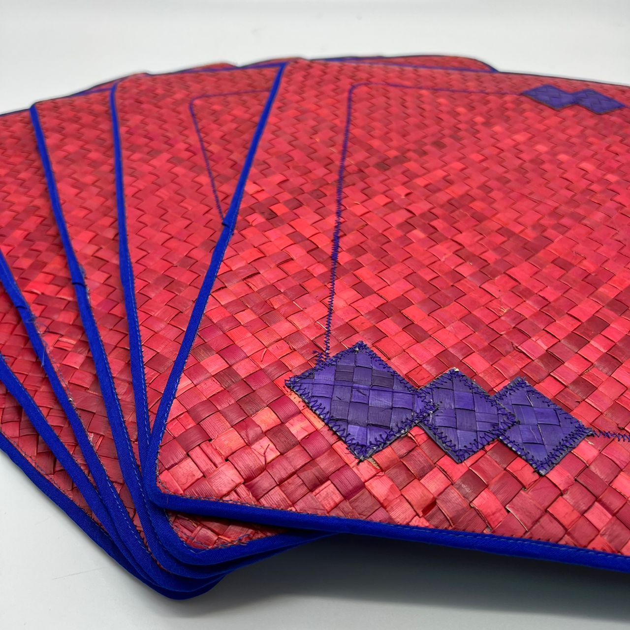 MENGKUANG PLACEMATE