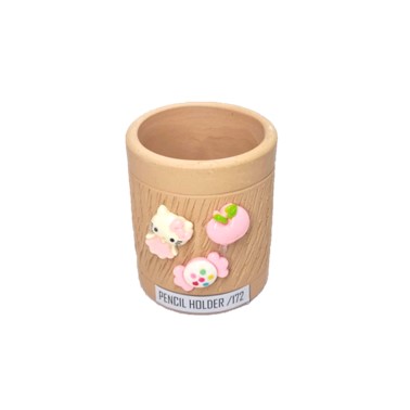 PENCIL HOLDER