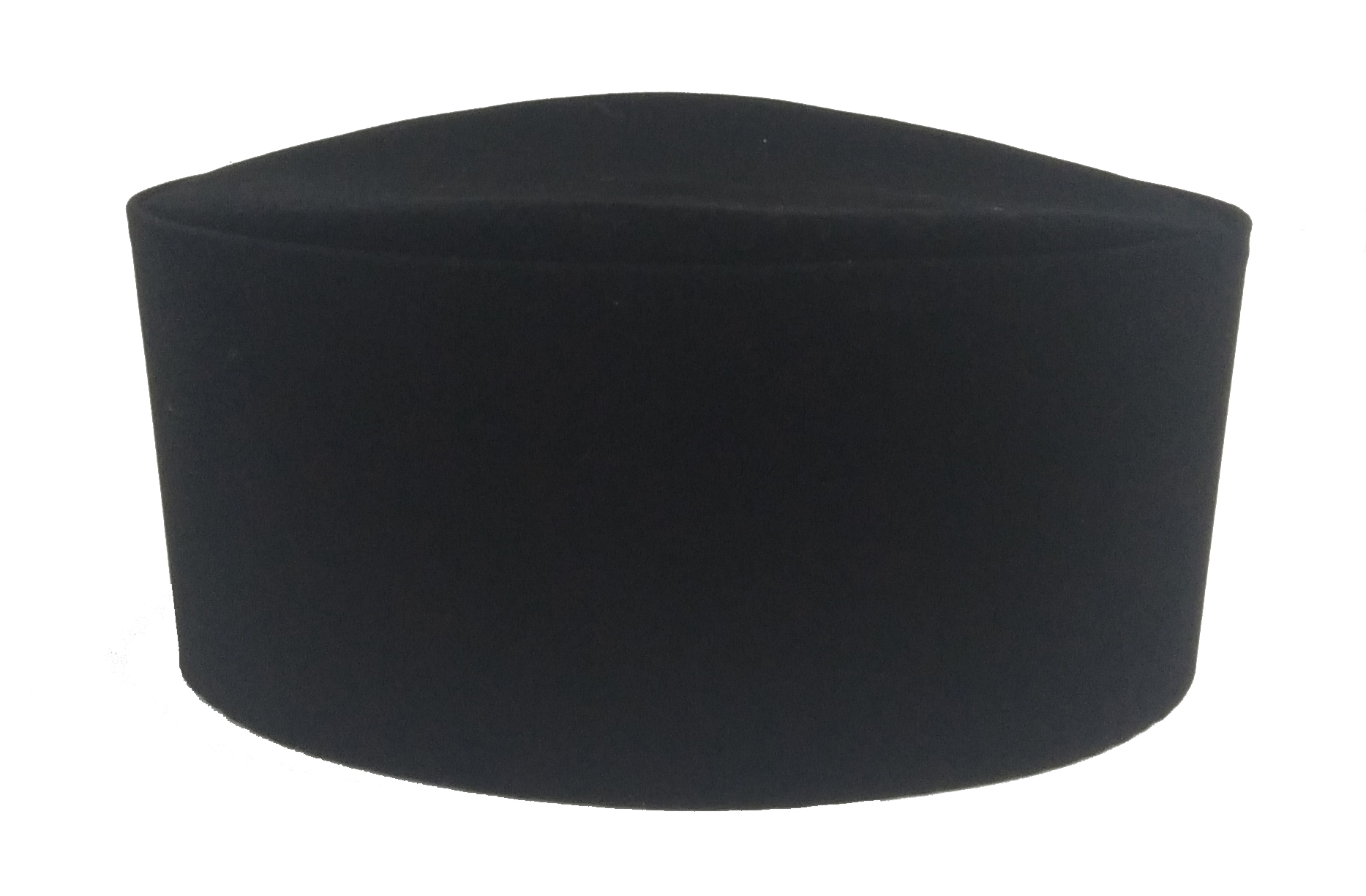 SONGKOK (B) 4 1/2 IN - 21 1/4