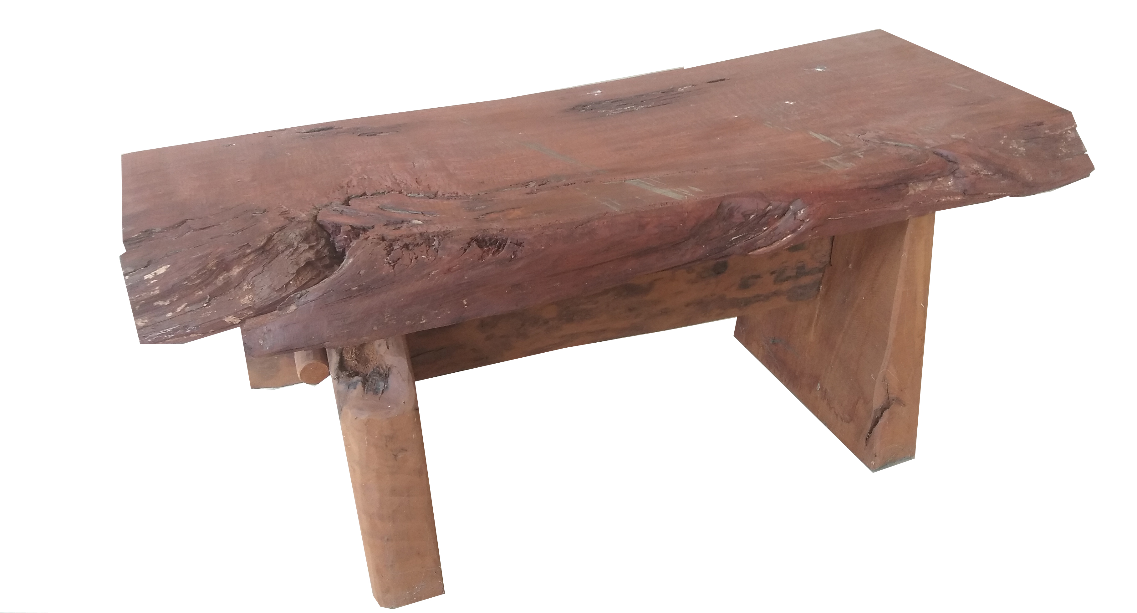 BANGKU KECIL (STOOL)