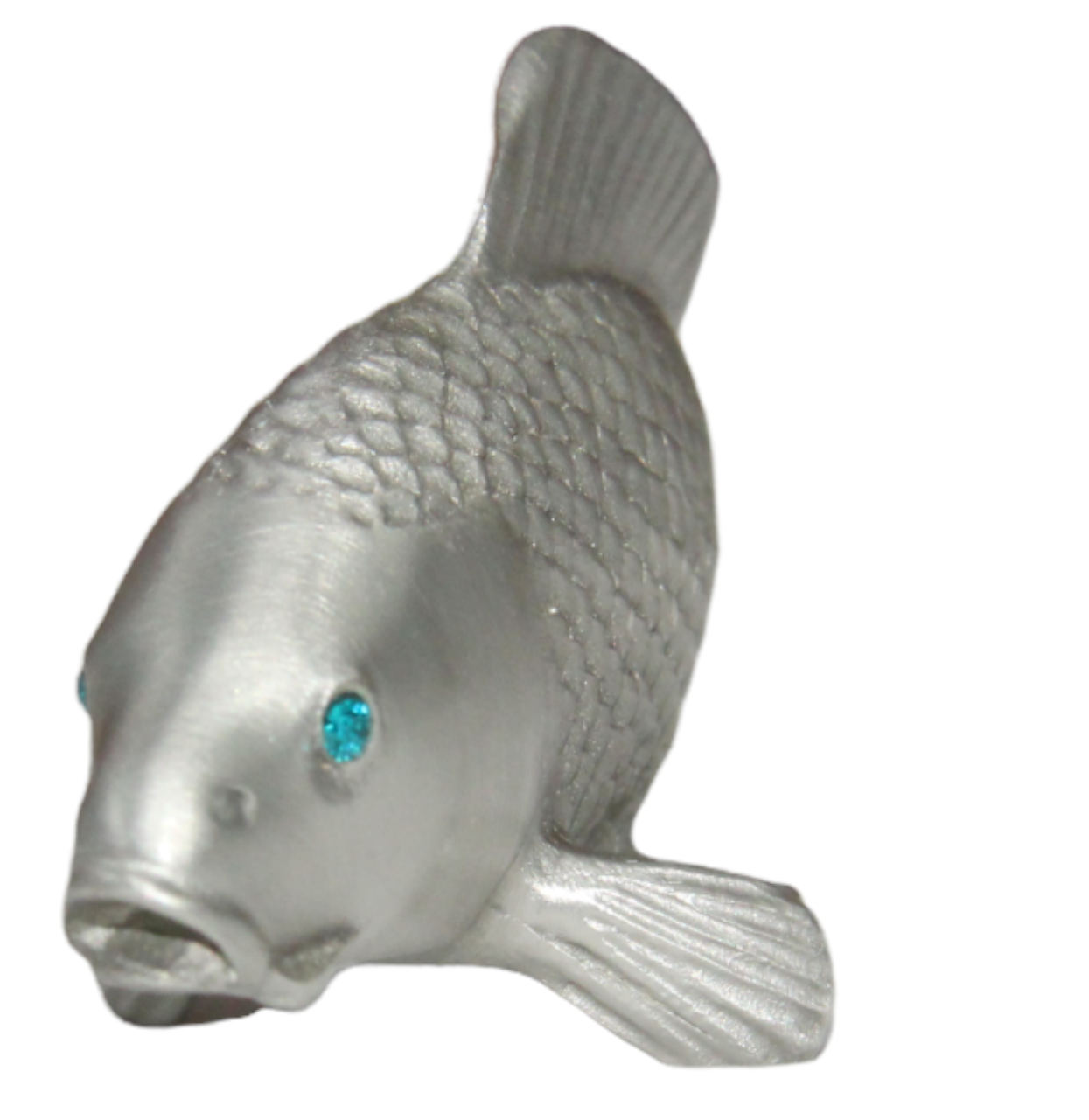 PAPERWEIGHT IKAN