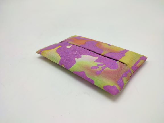 SARUNG TISU BATIK