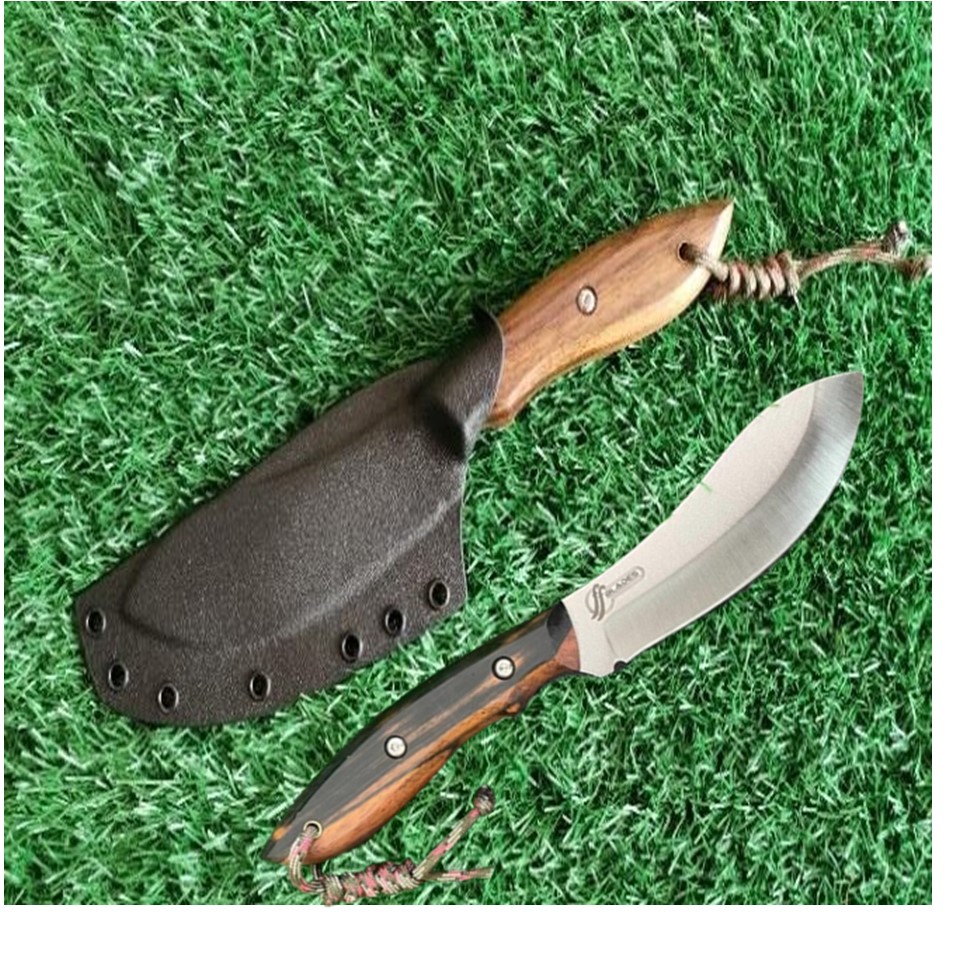 PALA PENYU  KNIVES 05