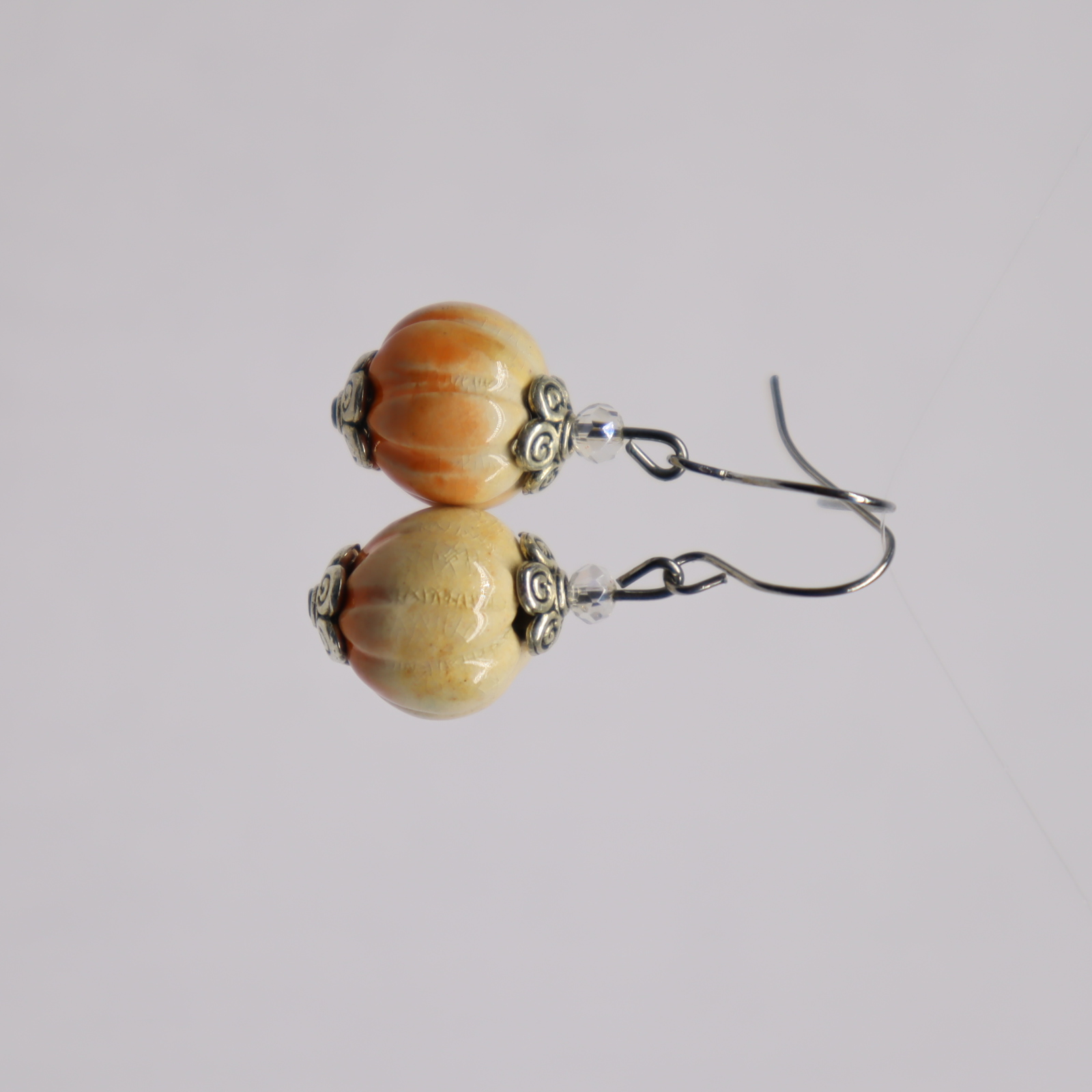 ANTING ANTING SERAMIK