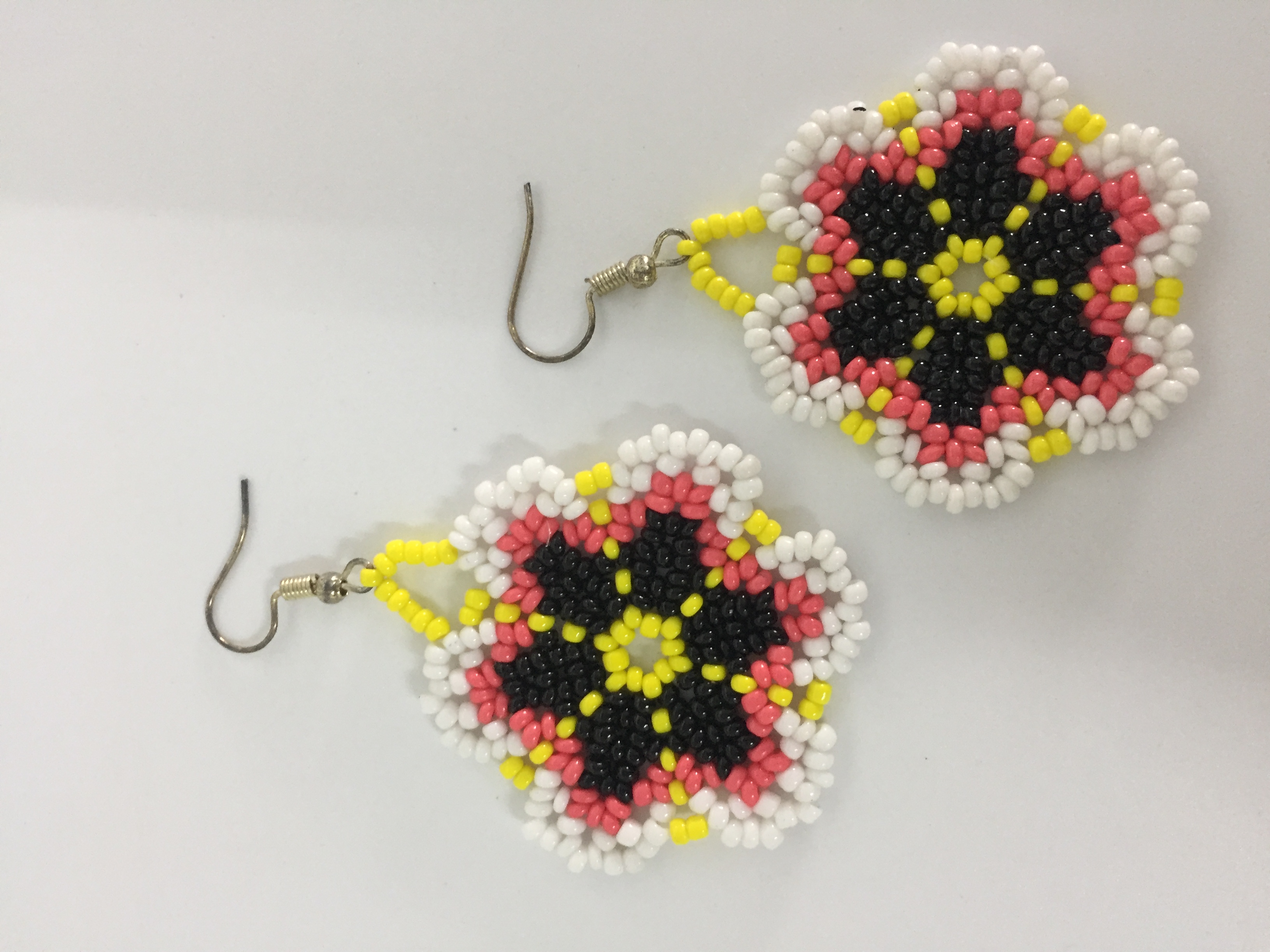 SUBANG RAFFLESIA HITAM