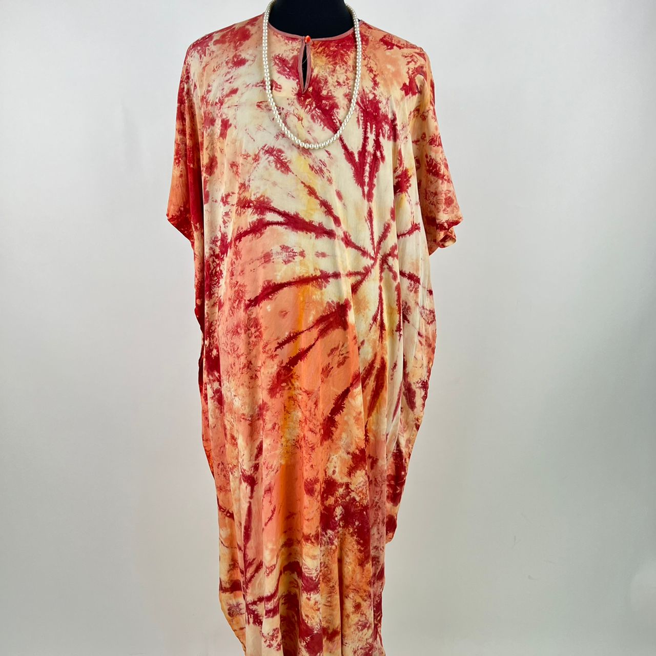 KAFTAN