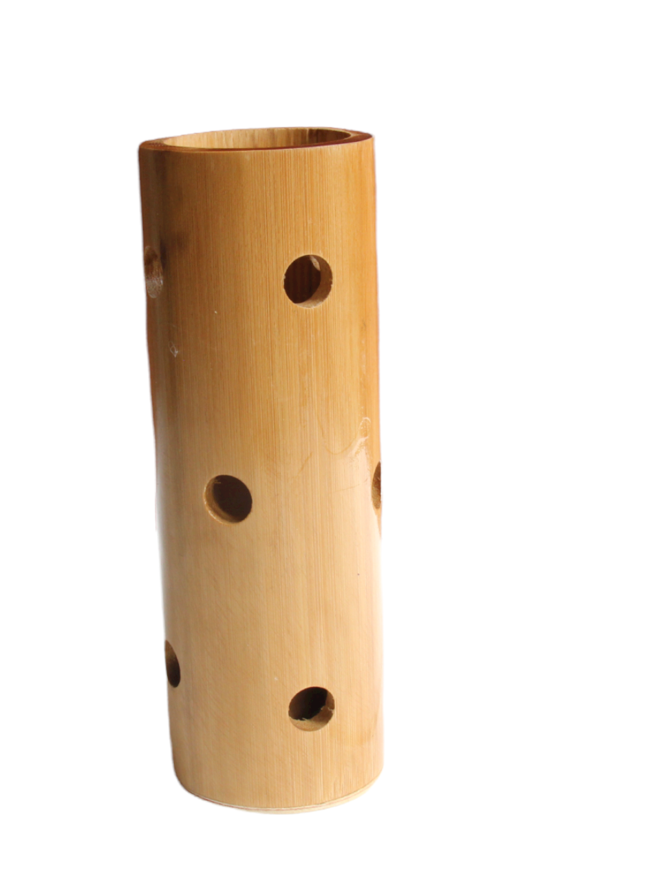 MULTIPURPOSE CONTAINER