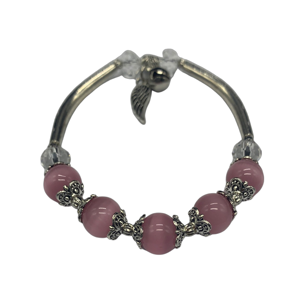 GELANG TANGAN PANDORA
