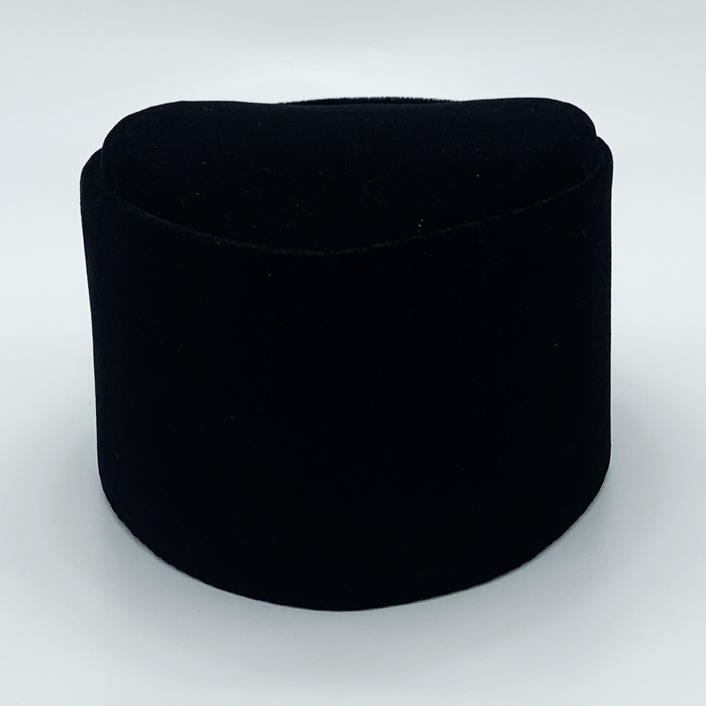 (SAIZ 23 1/4"TINGGI 5" )SONGKOK 020450 (PRE-ORDER)