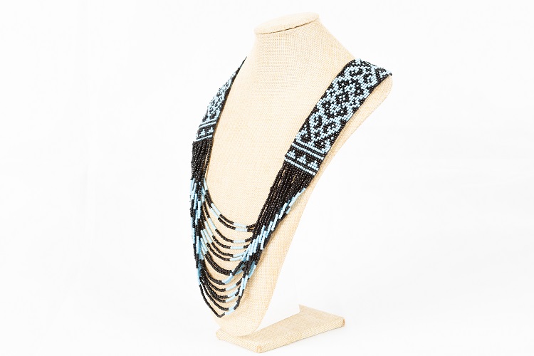 RANTAI VINUSAK 14 TANGKAI