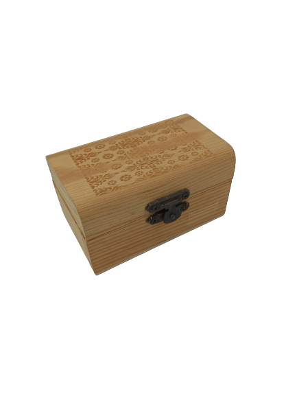 KOTAK CENDERAMATA (PRE ORDER)