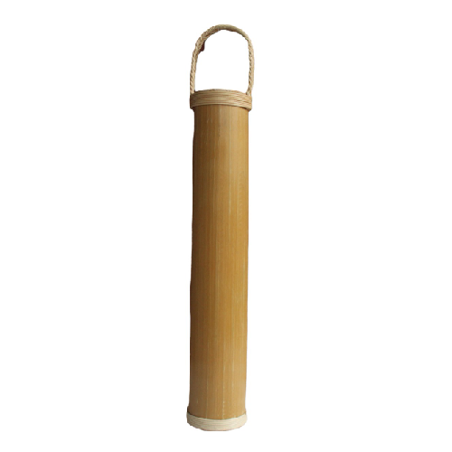 BAMBOO TUBE