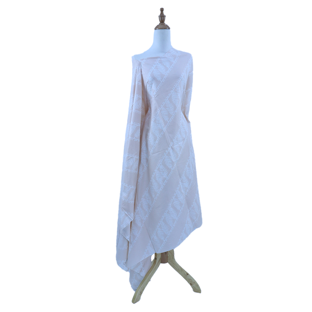 KAIN PASANG BATIK 4 METER